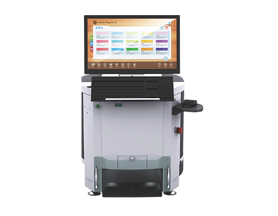 A1 LAB