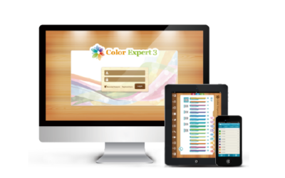 ColorExpert3