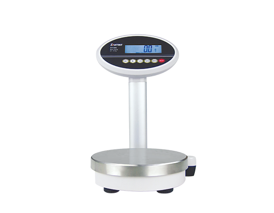 ES-7000